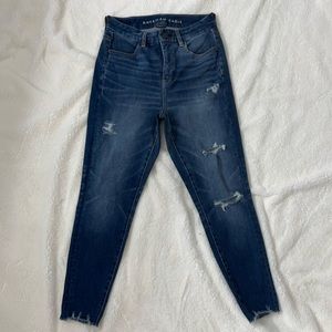 AE The Dream Jean